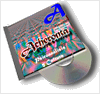 Comprar el CD-ROM con la recopilación integral de los 10 primeros números de Acheronta
