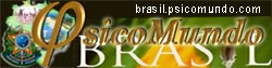 Visite PsicoMundo Brasil, o portal dos psicanalistas de lingua portuguesa