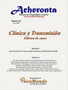Acheronta 21 - Edición en PDF